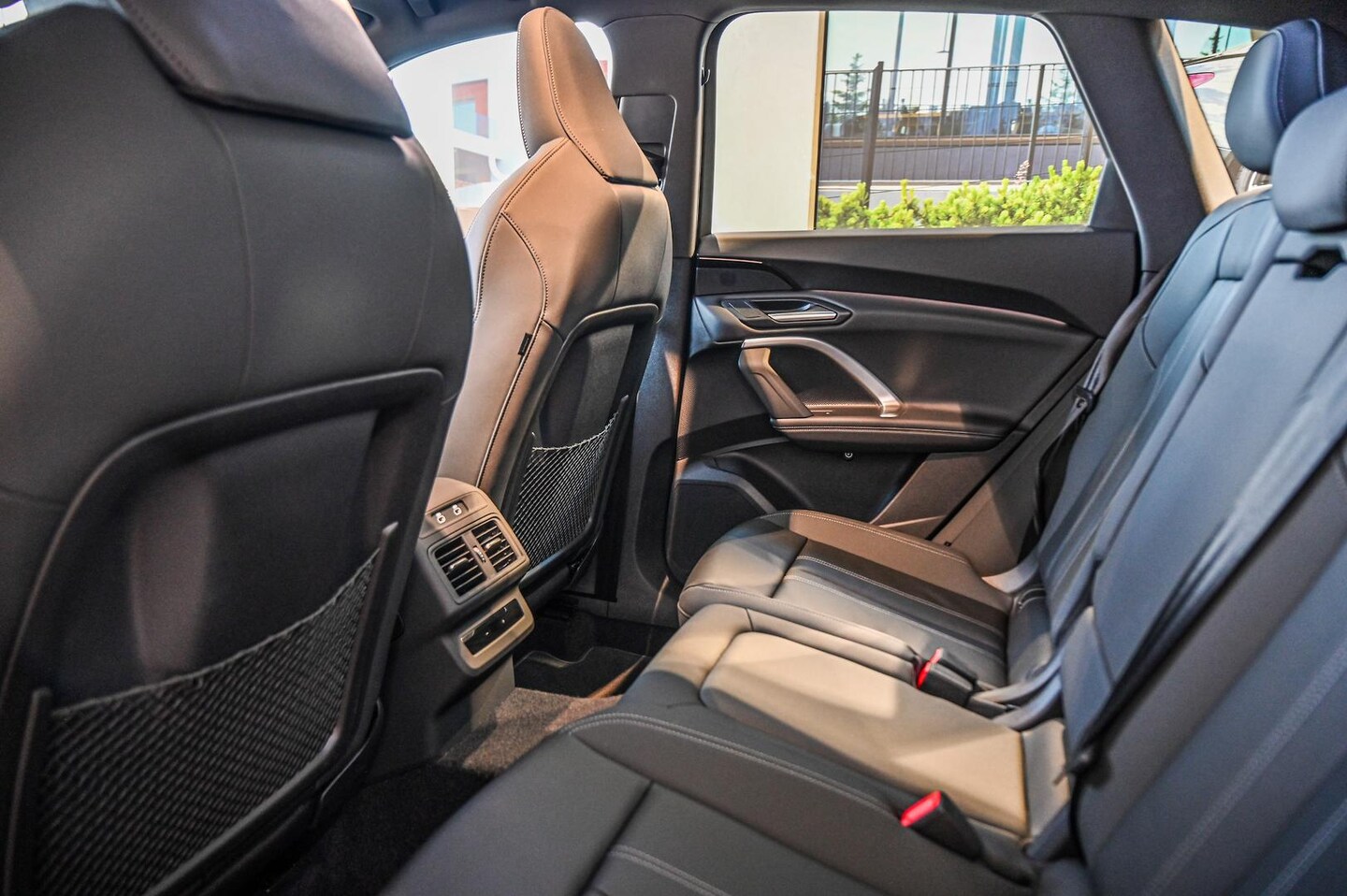 Image about Audi Q5 SUV TDI quattro 150 kW sport