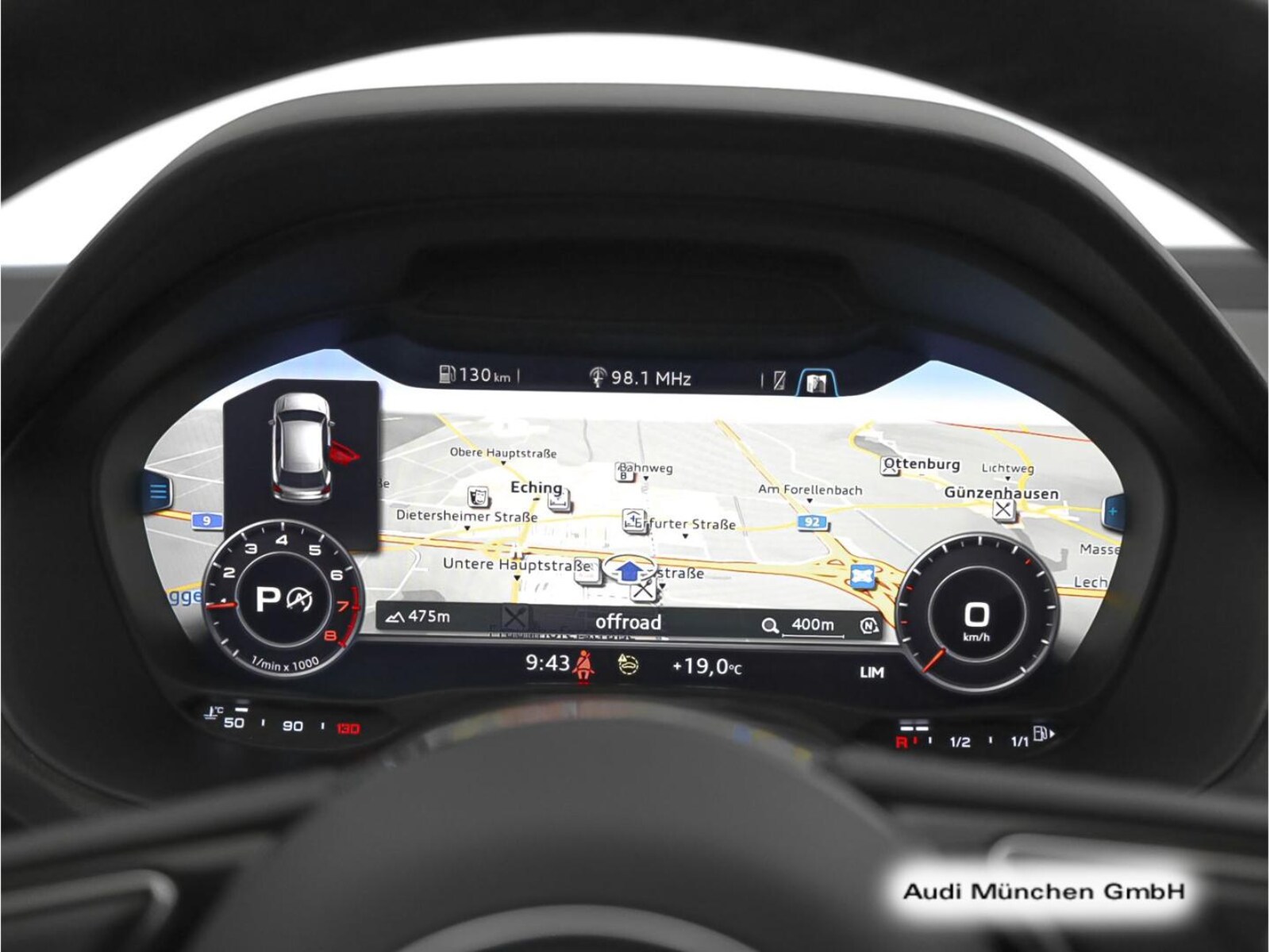 Audi Q2 – Bild 15