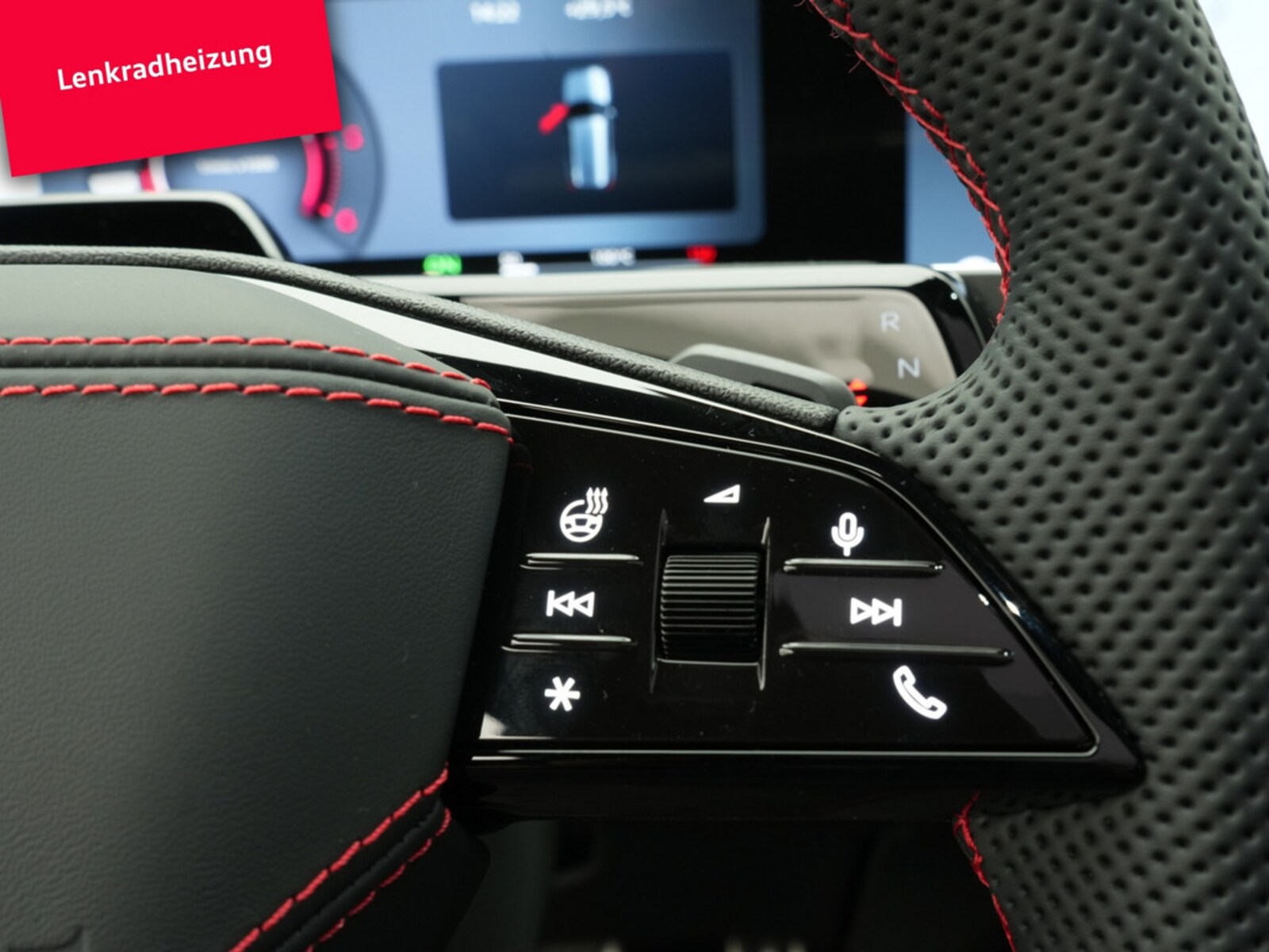 Audi Q7 – Bild 19
