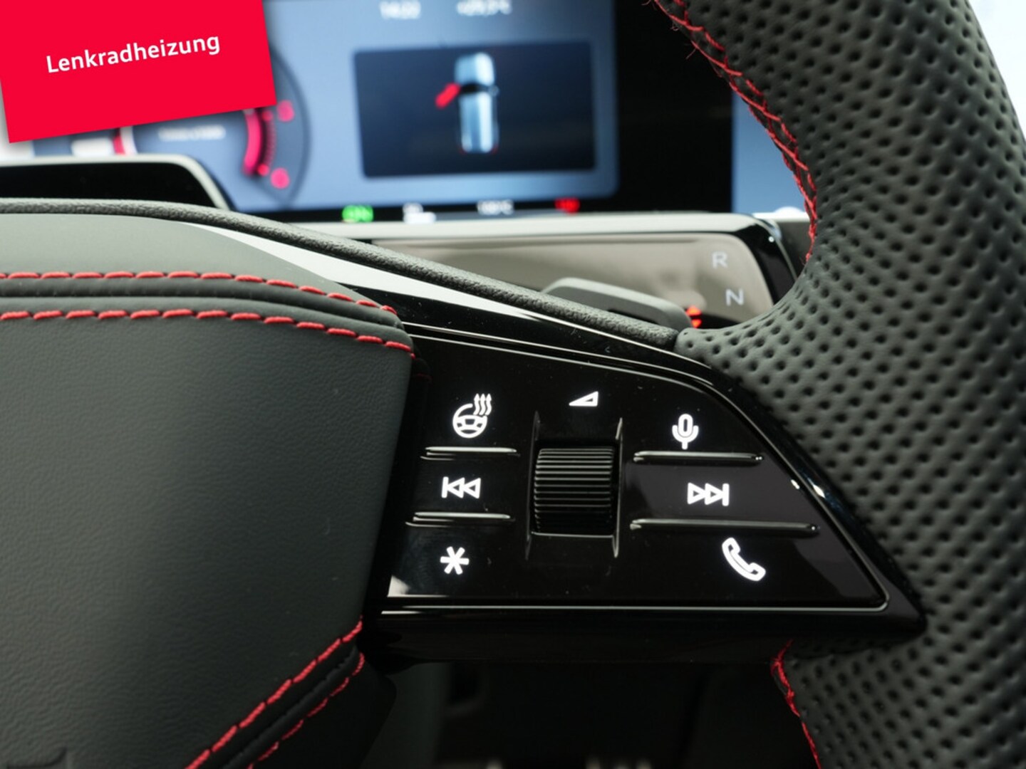 Bild über Audi Q7 SUV TDI quattro 220 kW tiptronic - für weitere Informationen kontaktieren Sie den Audi Partner