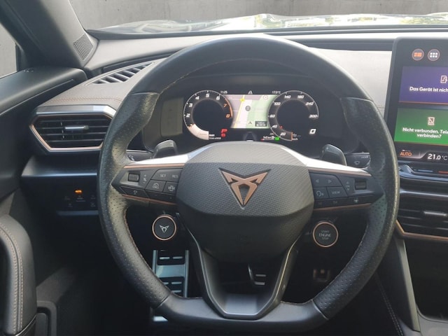 Bild des Autos 10