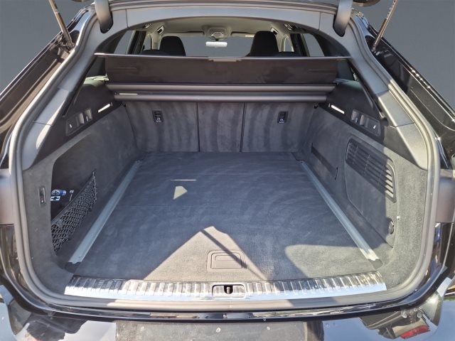 Image about Audi RS 6 Avant performance RS 6 Avant 441(600) kW(PS) tiptronic