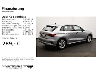 zweites Vorschaubild