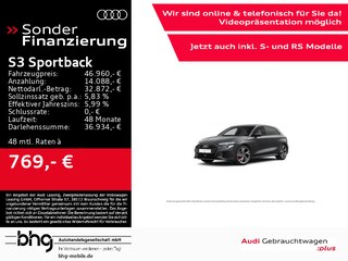 erstes Vorschaubild