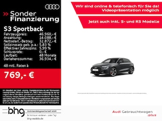 erstes Vorschaubild