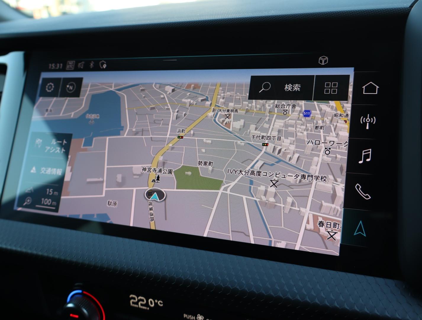 Image about Audi A1 Sportback 25 TFSI advanced 70(95) kW(PS) S tronic