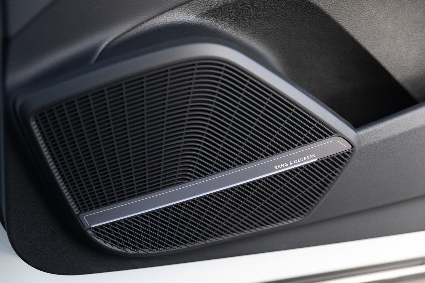 Image about Audi SQ5 Sportback TDI quattro tiptronic