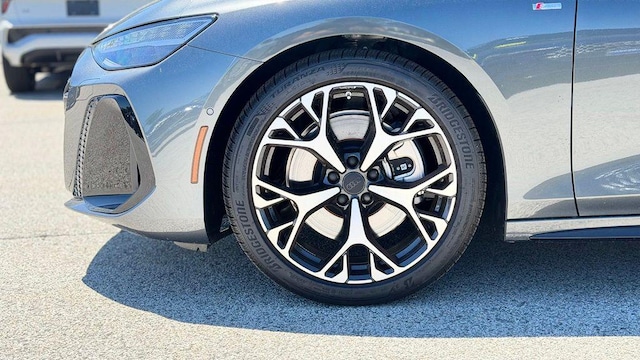 2026 Audi A6 Sedan