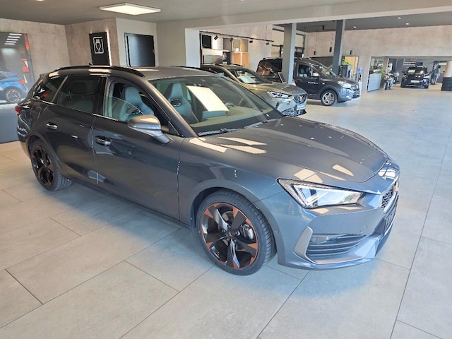Bild des Autos 14