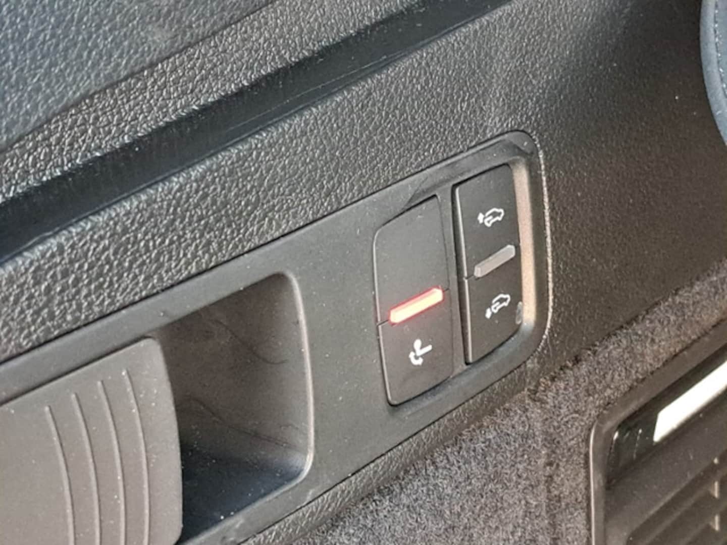Bild über Audi SQ5 TDI tiptronic - für weitere Informationen kontaktieren Sie den Audi Partner