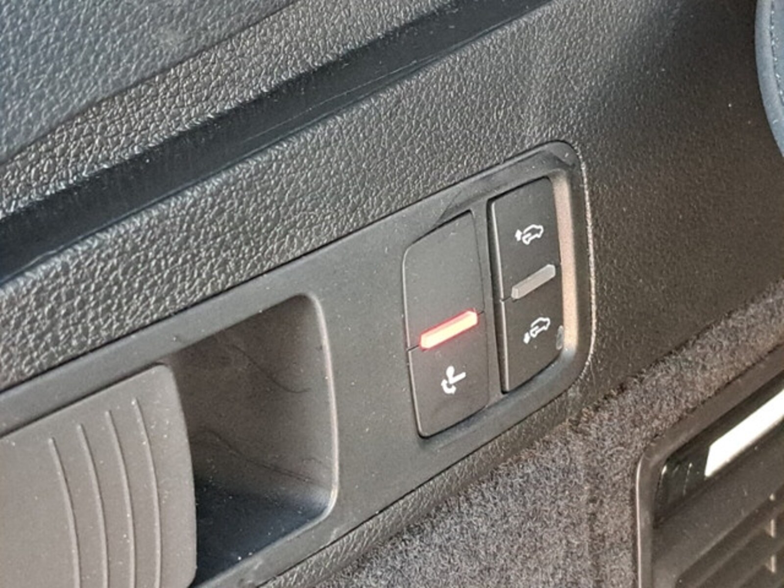 Audi SQ5 – Bild 10