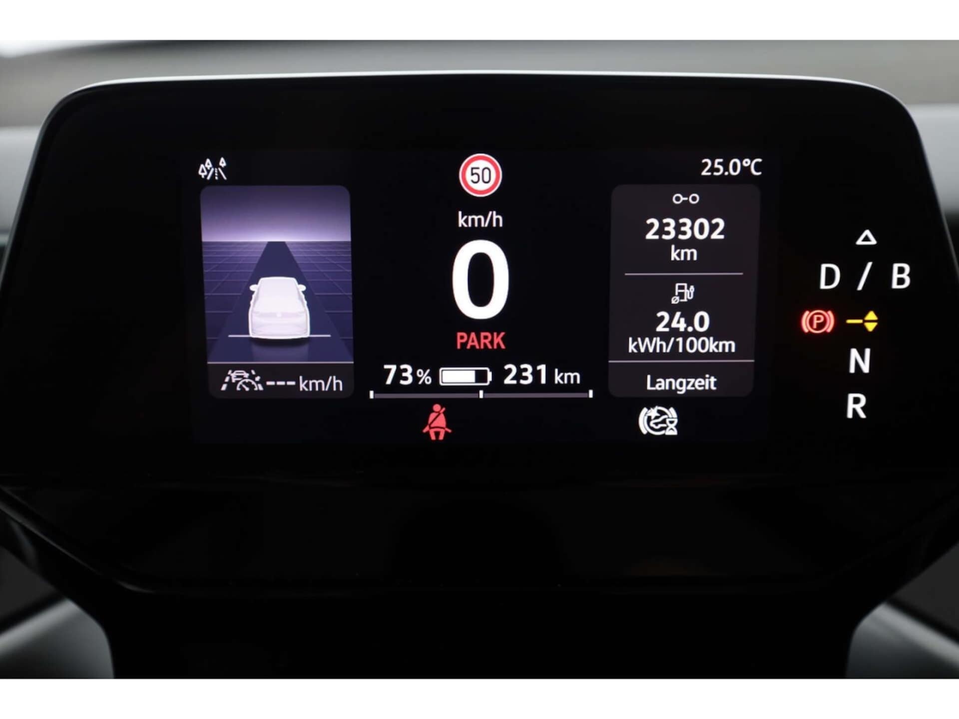 Volkswagen ID. Buzz Pro