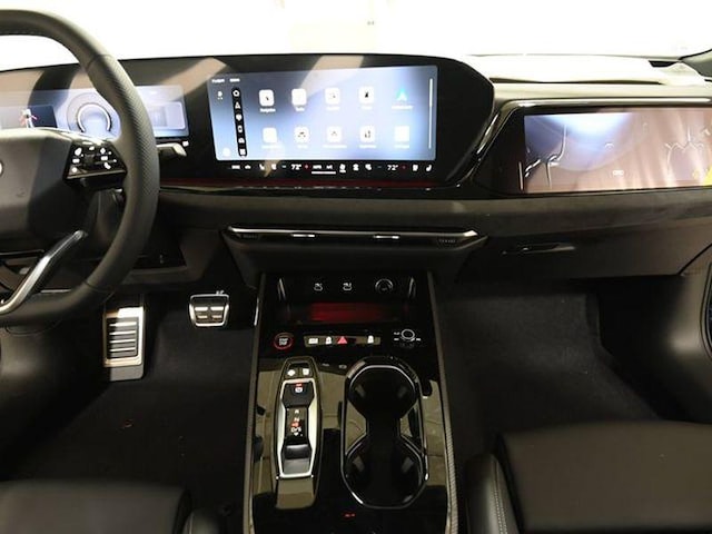 2026 Audi S5 Sedan