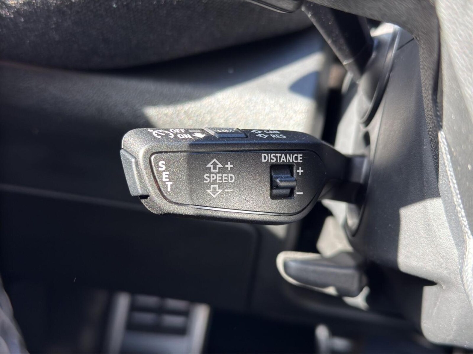 Audi Q5 – Bild 17
