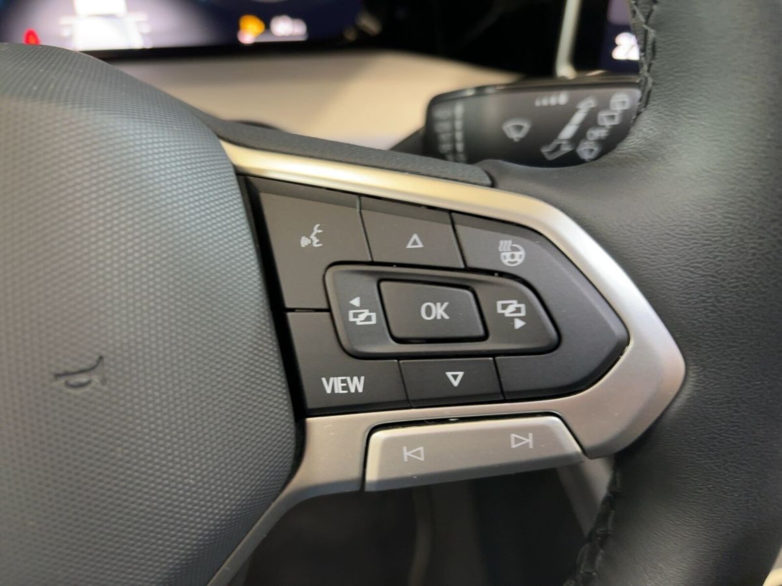 Volkswagen Golf Variant – Bild 16