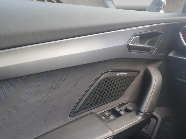 Bild des Autos 12