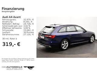 zweites Vorschaubild