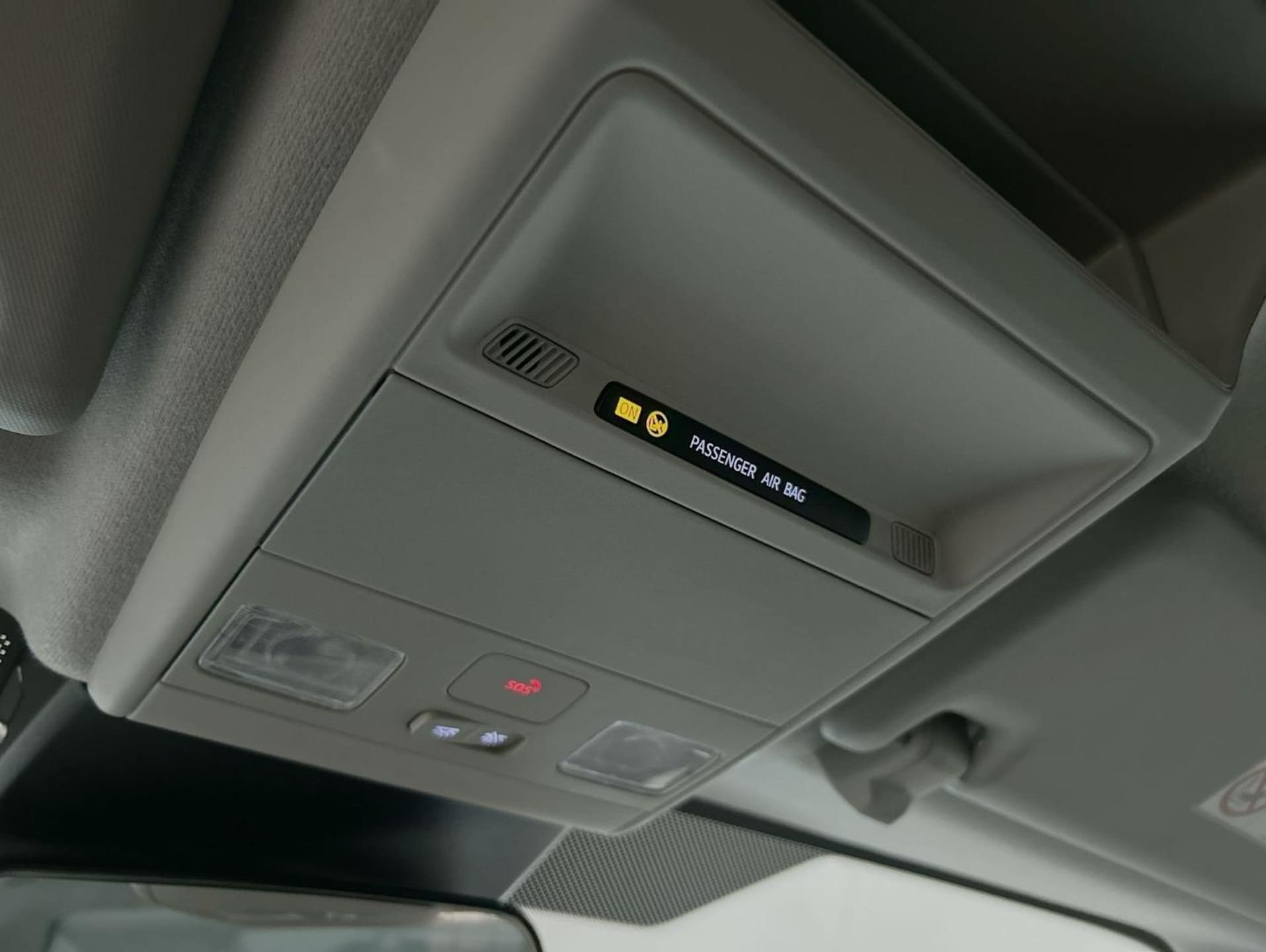 Volkswagen Transporter Kasten langer Radstand