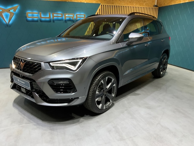 Bild des Autos 4