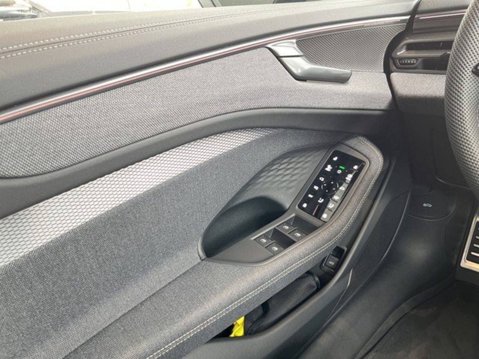 Audi A6 Limousine – Bild 13