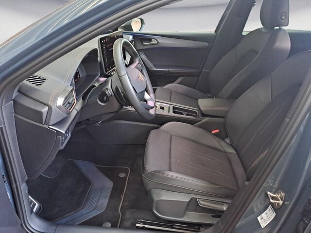 Bild des Autos 6