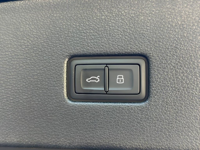 2026 Audi SQ8 Prestige - Photo 65