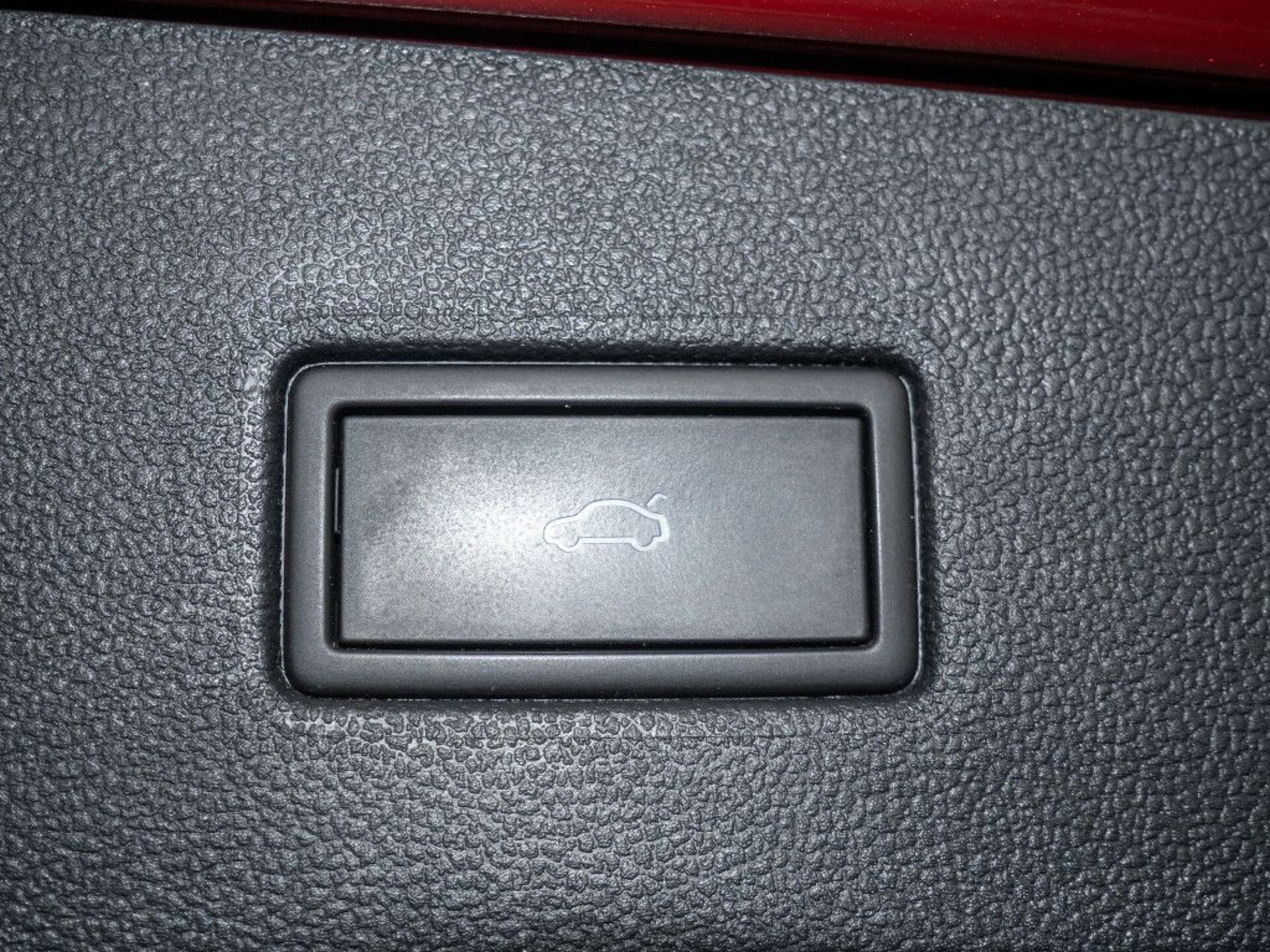 Volkswagen Tiguan Allspace Elegance