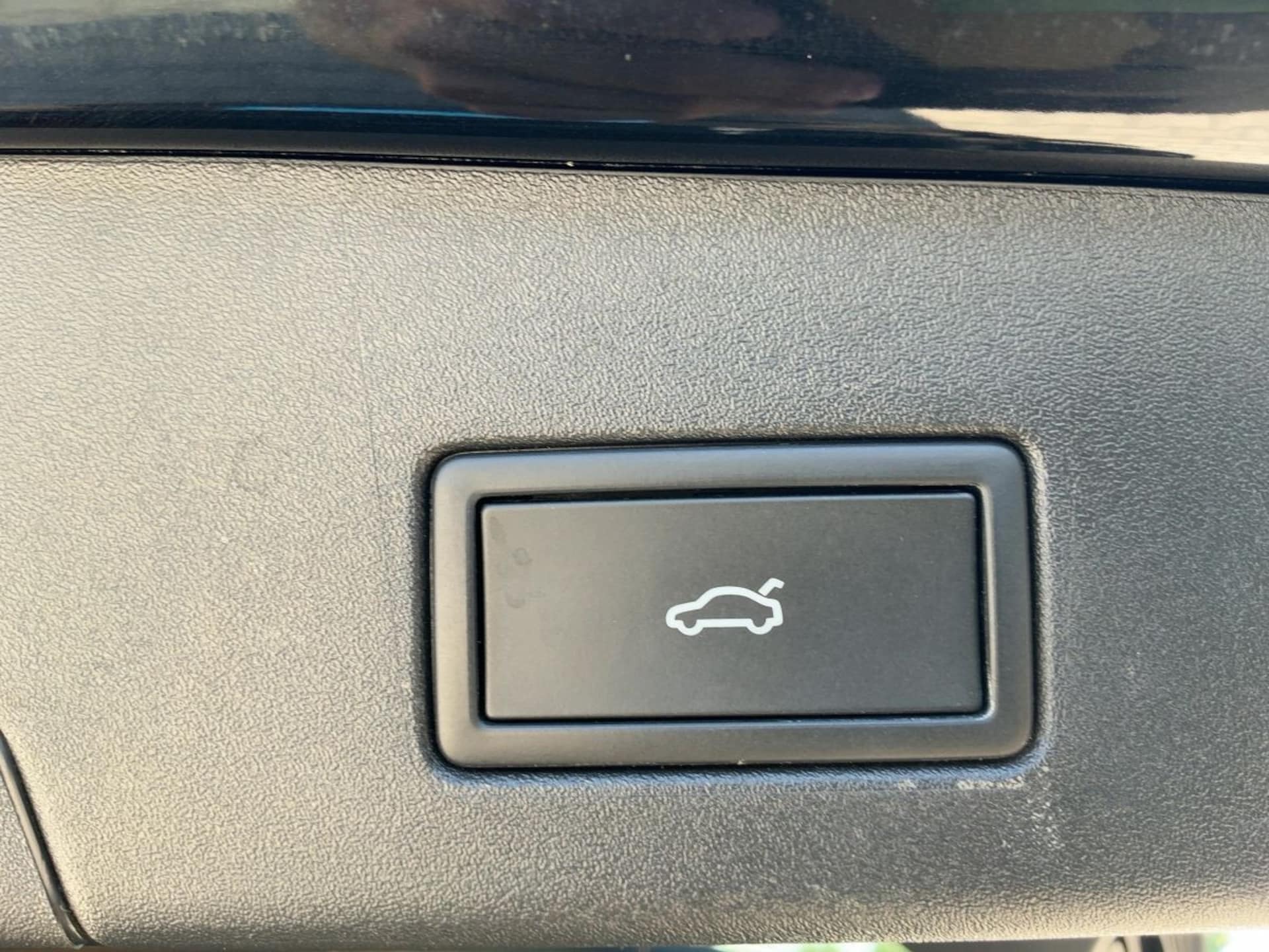 Volkswagen ID.4 GTX