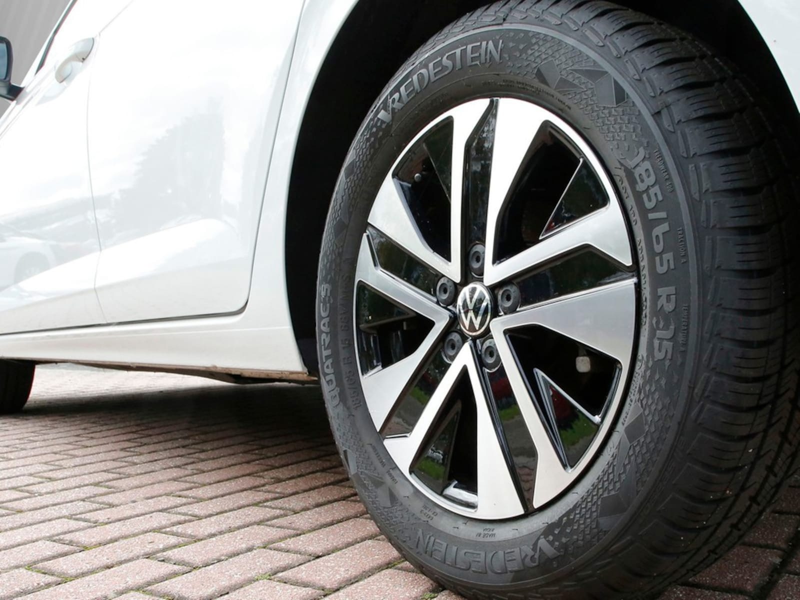 Volkswagen Polo – Bild 6