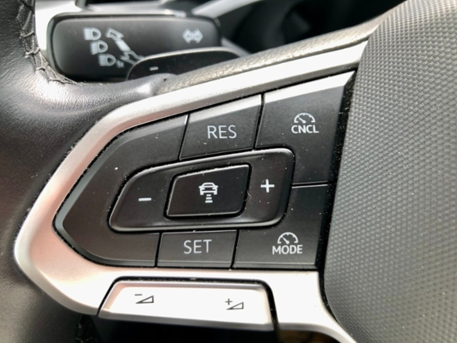 Volkswagen Multivan Langversion – Bild 26