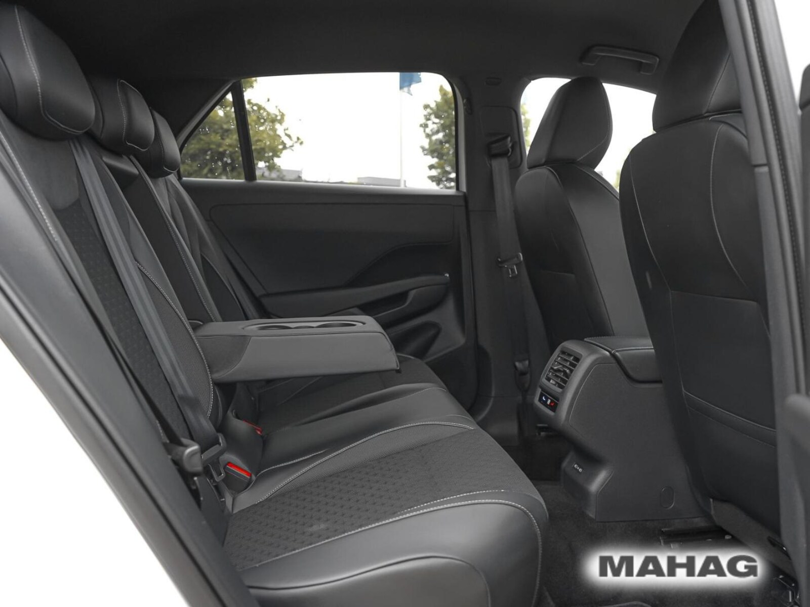 Volkswagen T-Roc – Bild 16