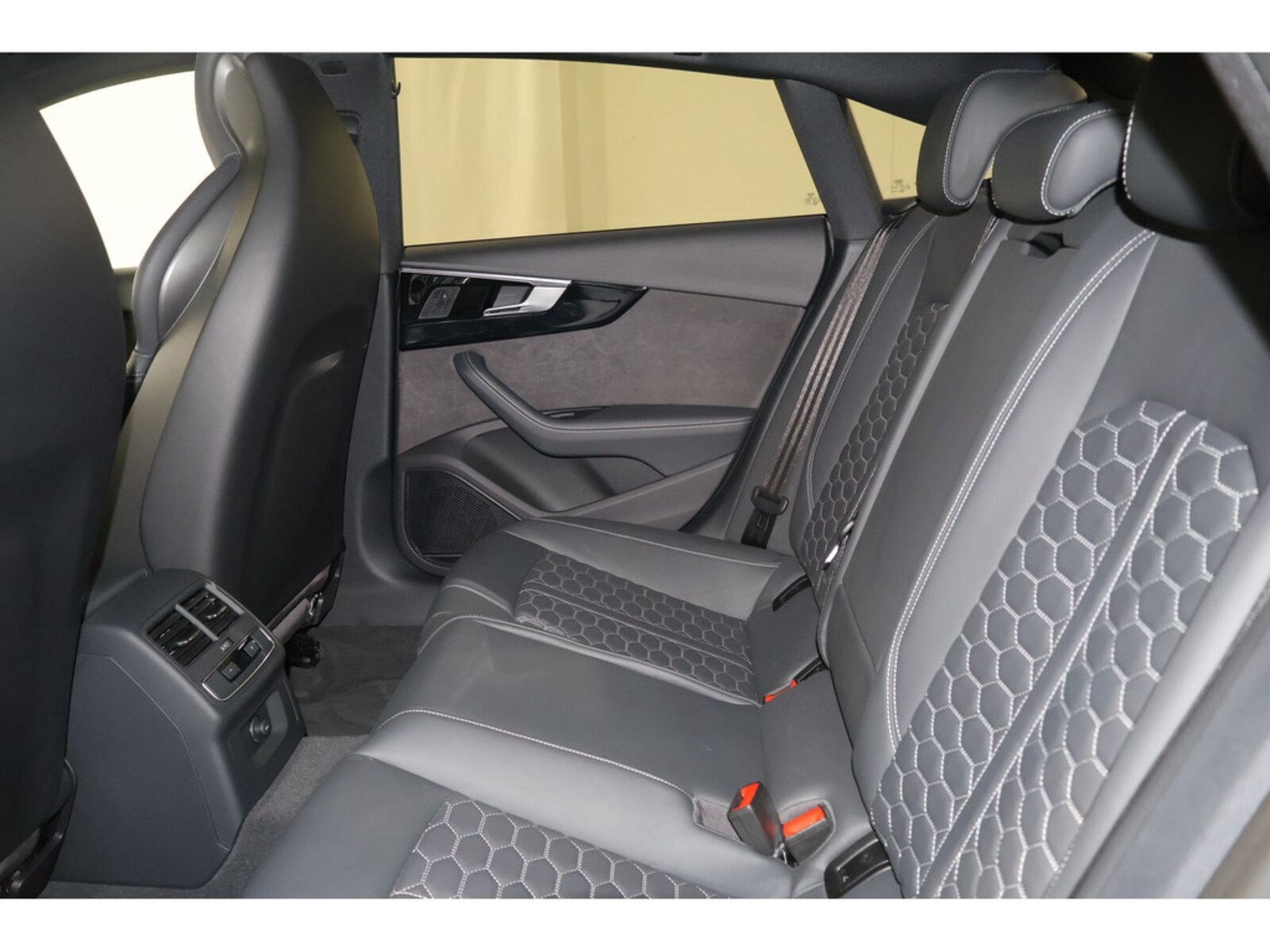 Audi RS 5 Sportback – Bild 12