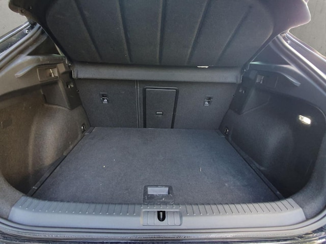 Bild des Autos 16