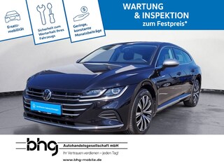erstes Vorschaubild