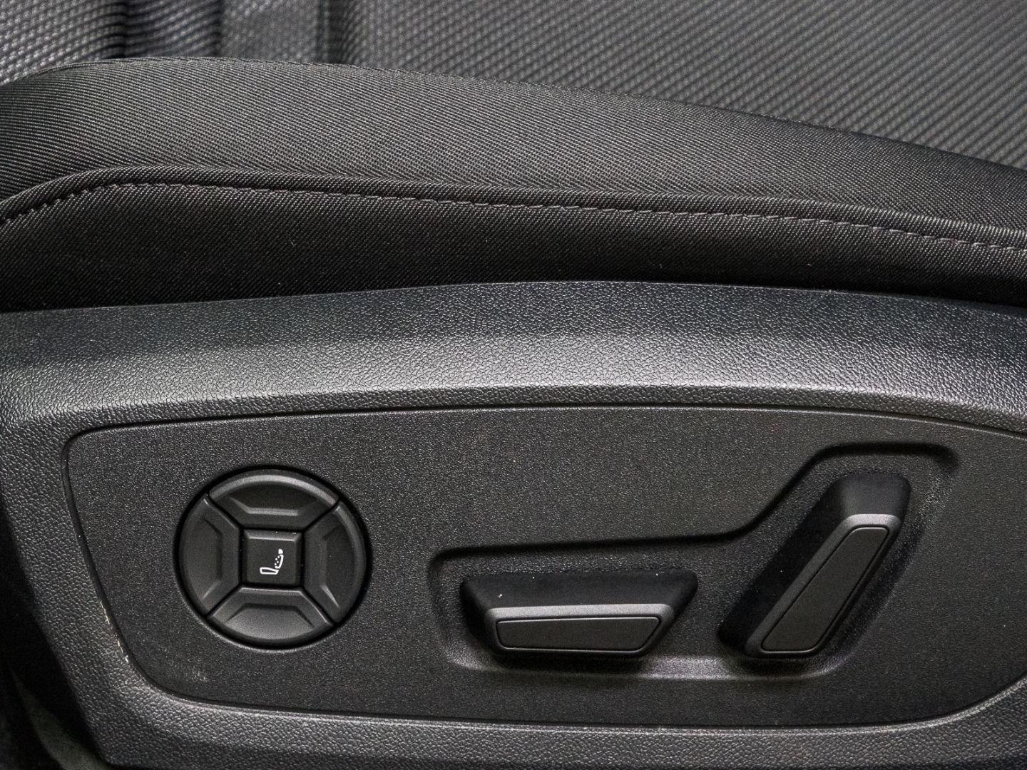 Image about Audi A3 Limousine advanced 35 TDI S tronic