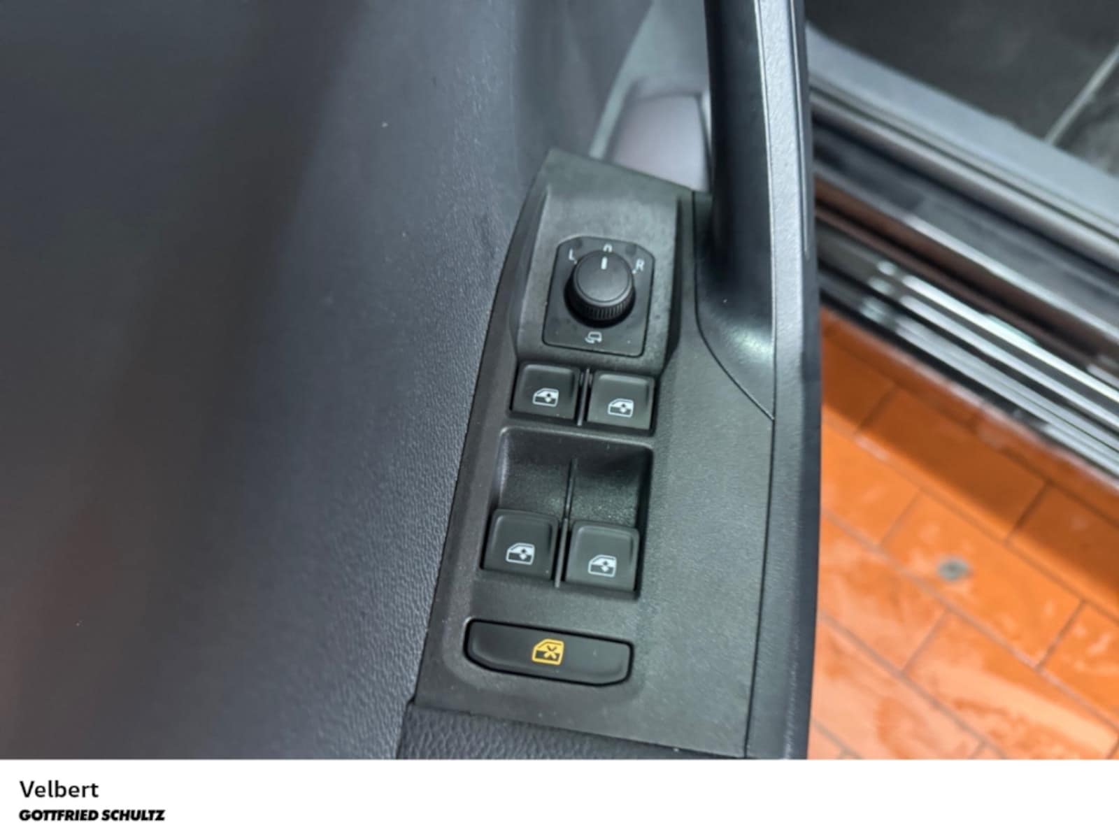 SEAT Ibiza – Bild 9