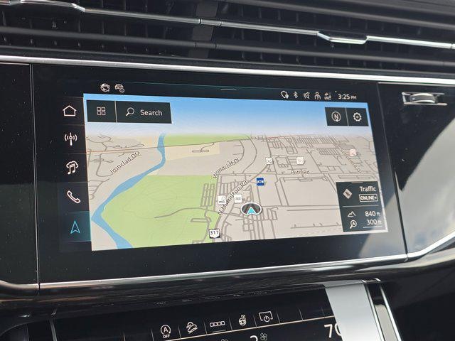 2026 Audi Q8 Premium Plus - Photo 11