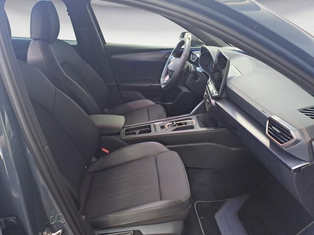 Bild des Autos 7