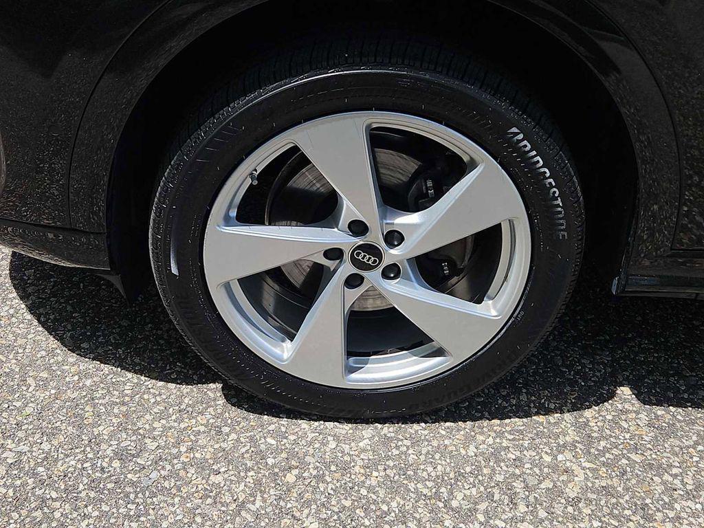 WA1EAAGU4S2090594