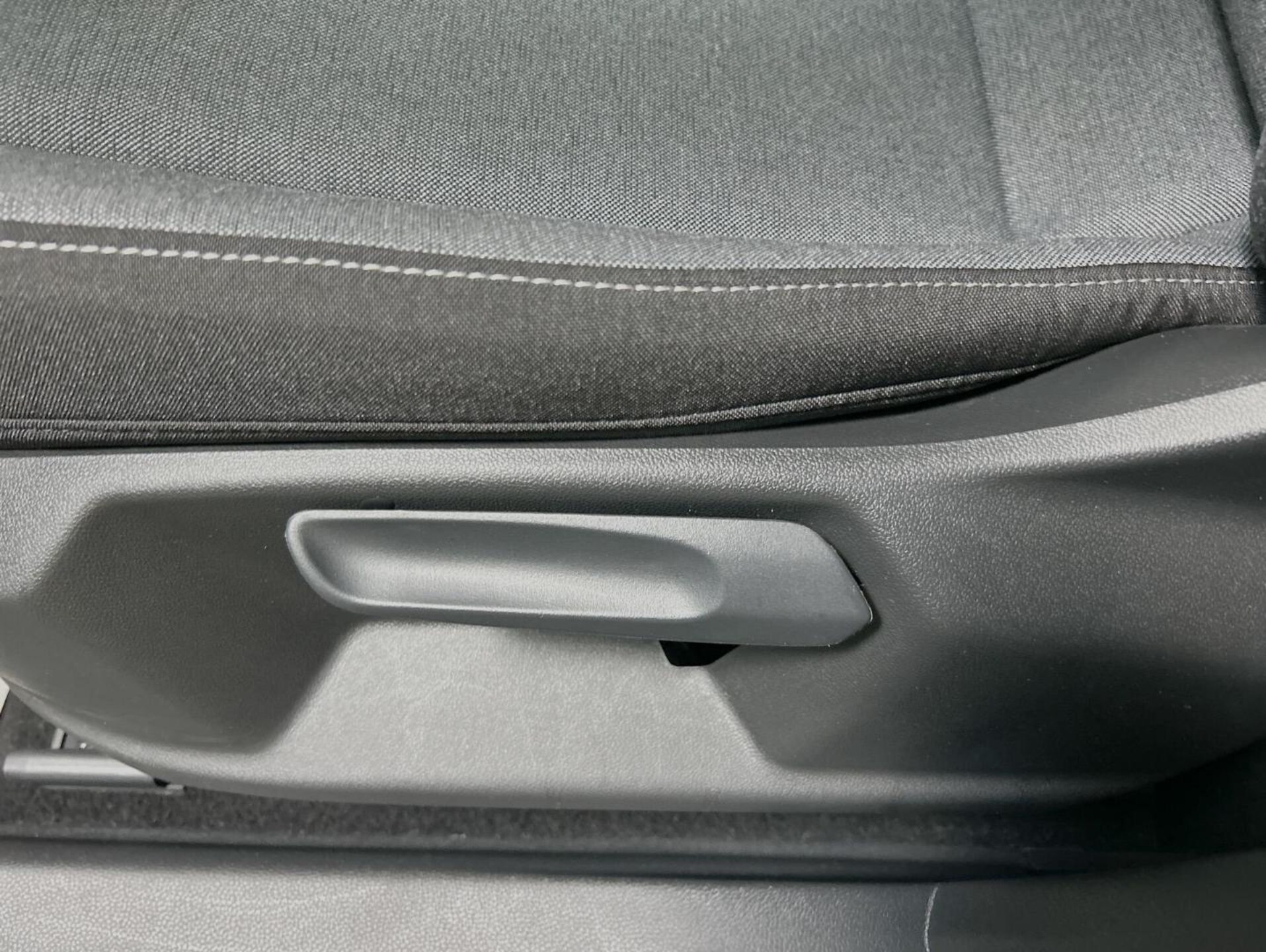 SEAT Ateca Style