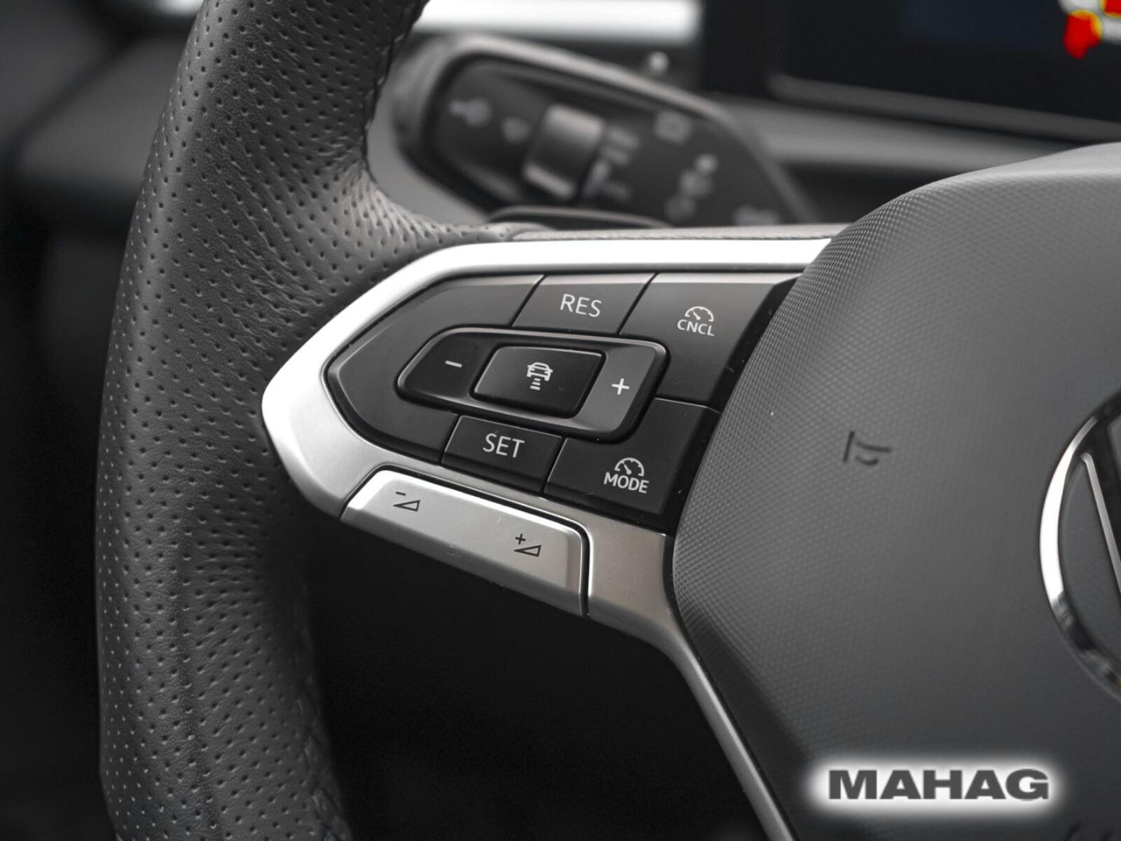 Volkswagen T-Roc – Bild 22