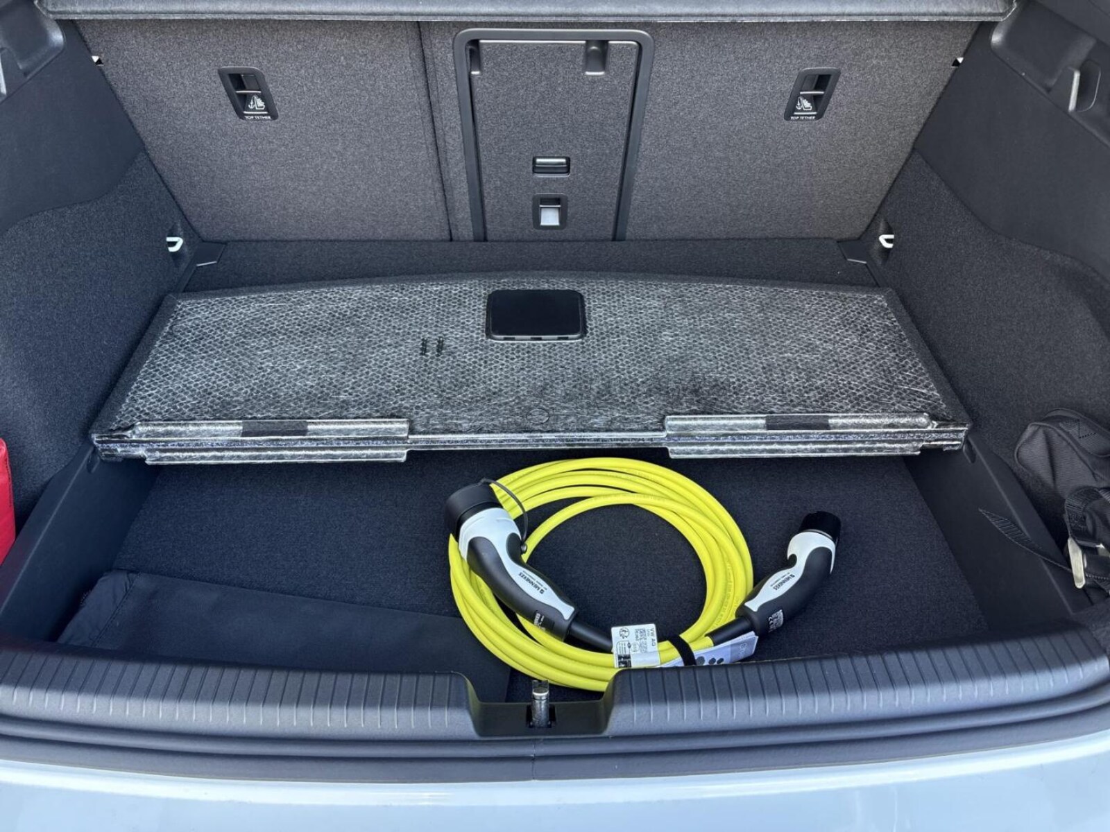Volkswagen ID.3 Neo – Bild 15