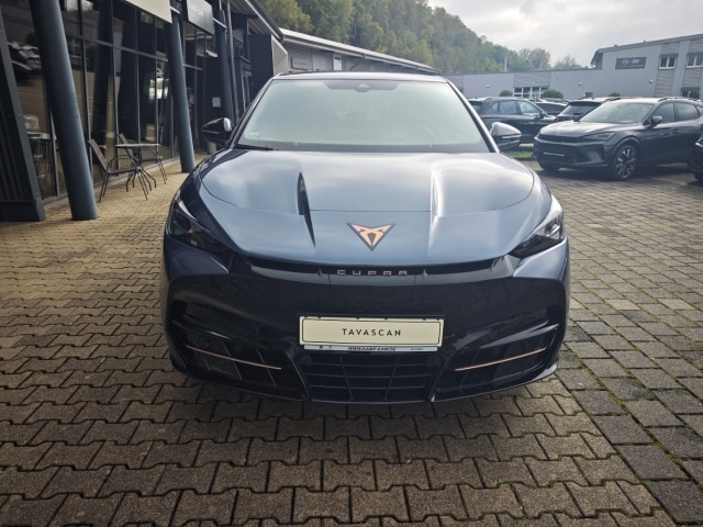 Bild des Autos 2