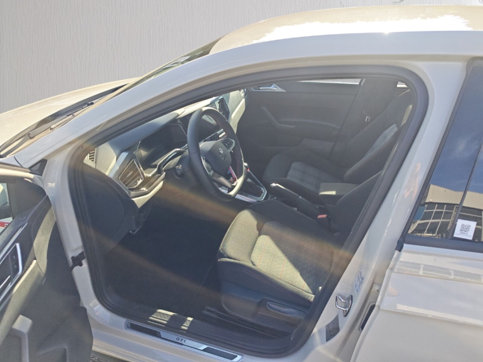 Volkswagen Polo – Bild 13