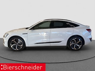 zweites Vorschaubild