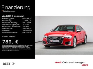 erstes Vorschaubild