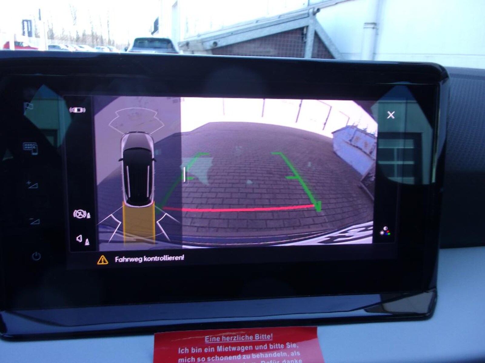 SEAT Arona – Bild 15