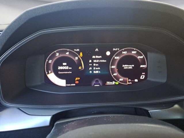 Bild des Autos 8