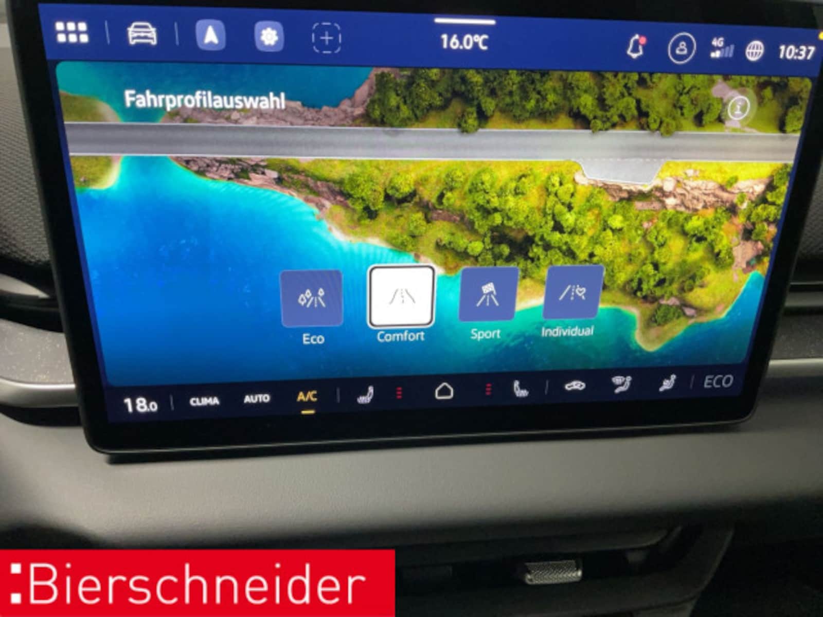 Volkswagen ID.3 Neo – Bild 25