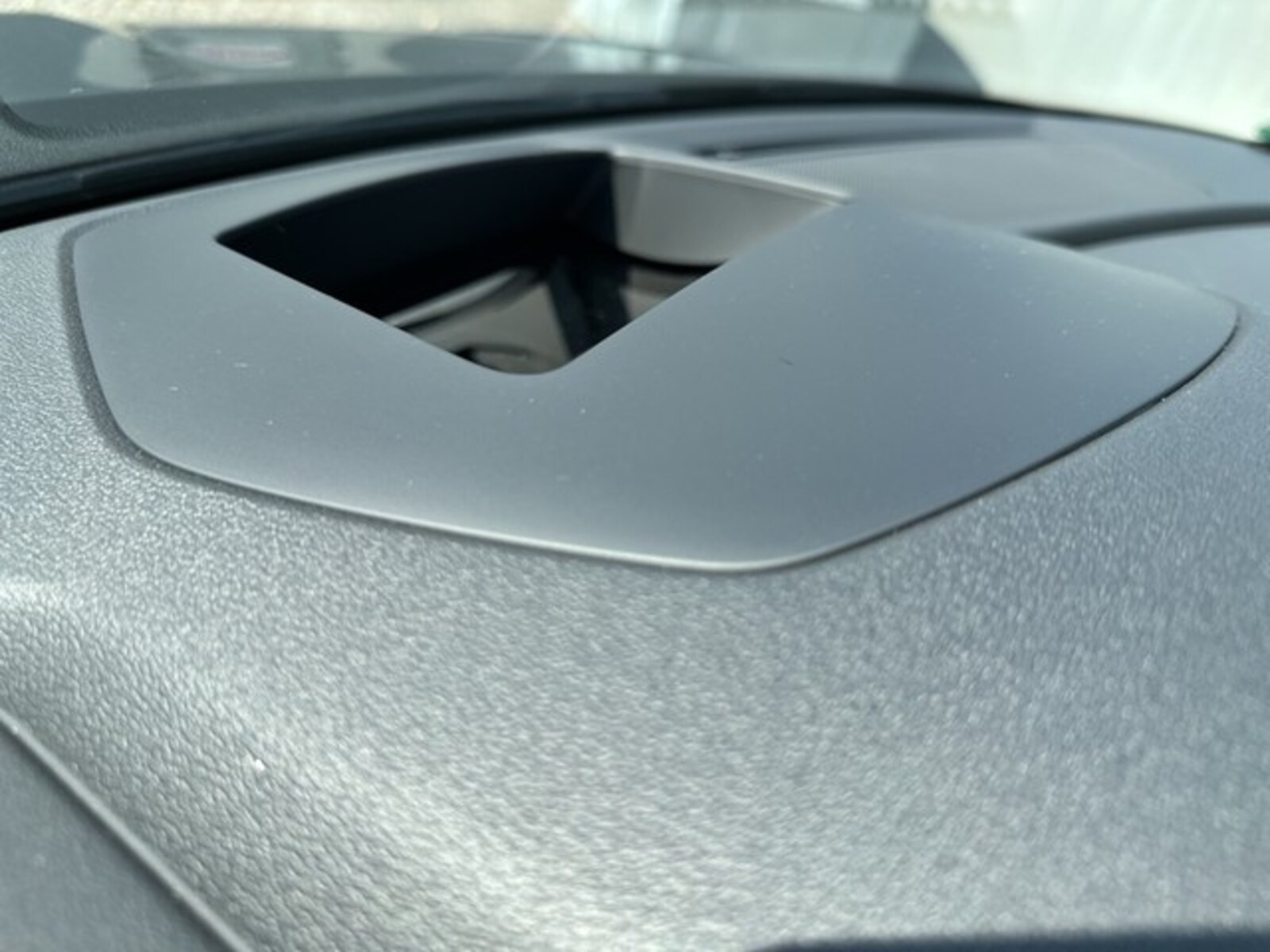 Audi S3 Sportback – Bild 25